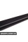 51338194708 BMW Матове оздоблення Shadowline - справа