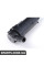 61678360102 BMW Телескопічна насадка - праворуч