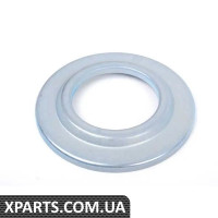 33137600693 BMW Дифференциальный пылезащитный чехол