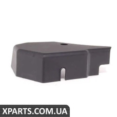 12511312923 BMW Захисний ковпачок