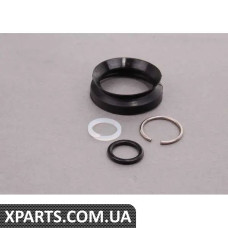 32416754986 BMW ПРОКЛАДКИ