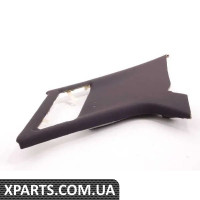 51438255976 BMW E38 Кришка стійки "C" - права