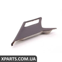 51438255975 BMW E38 Кришка стійки "C" - права