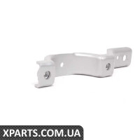 18211715872 BMW Кронштейн E38 - вихлопна труба праворуч