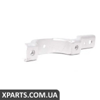 18211715871 BMW Кронштейн вихлопної системи E38