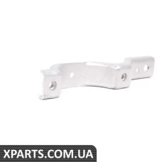 18211715871 BMW Кронштейн вихлопної системи E38