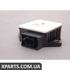 34526782371 BMW Активний датчик швидкості рульового керування