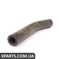 11611745477 BMW Вакуумний шланг