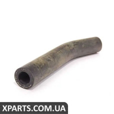 11611745477 BMW Вакуумний шланг