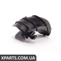 11531742291 BMW E34 Затискач