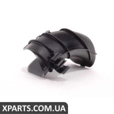 11531742291 BMW E34 Затискач