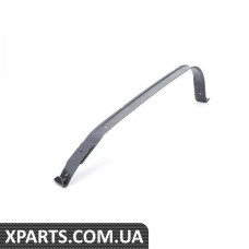 16111180452 BMW РЕМІН LFT ВНУТРІШНІЙ