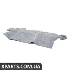 51488204049 BMW ЗВУКОІЗОЛЯЦІЙНИЙ БАГАЖНИК