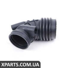 13711708800 BMW Черевик повітрозабірника