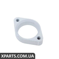 18111712070 BMW 7-ФЛАНЕЦЬ