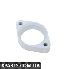 18111712070 BMW 7-ФЛАНЕЦЬ