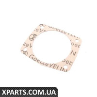 13541289576 BMW Прокладка корпусу дросельної заслінки