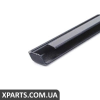 51218201470 BMW КРИШКА ПРАВА