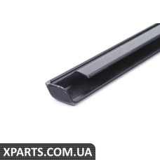 51218201470 BMW КРЫШКА ПРАВАЯ