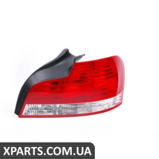 63217285642 BMW Зовнішній задній ліхтар - правий