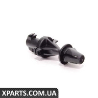 63121394252 BMW Регулятор фар - ціна за штуку