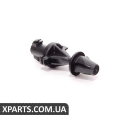 63121394252 BMW Регулятор фар - цена за штуку