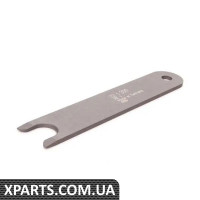 83300494542 BMW ГІДРАВЛІЧНИЙ ІНСТРУМЕНТ