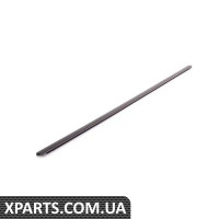 51218201469 BMW Кришка ліва