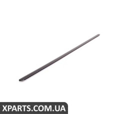 51218201469 BMW КРЫШКА ЛЕВАЯ