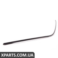 51138208404 BMW МЛД. Дах прав.