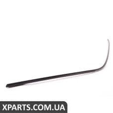 51138208404 BMW МЛД. Дах прав.