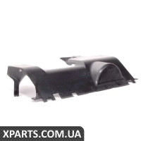 51712232121 BMW Тепловой экран