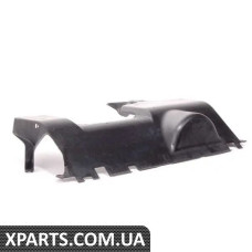 51712232121 BMW Тепловой экран