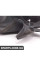 51712232121 BMW Тепловой экран