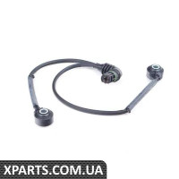 12141709316 BMW Датчик детонації