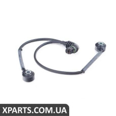 12141709316 BMW Датчик детонації