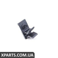 51448227793 BMW E46 Затискач