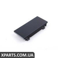 51168236252 BMW ПАНЕЛЬ ПЕРЕМИКАЧІВ