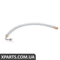 13311272771 BMW Паливопровід