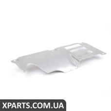 51717174532 BMW Трансмісійний повітропровід