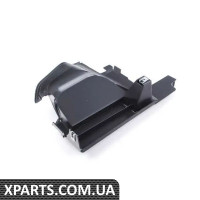 51717012722 BMW Воздуховод - правый