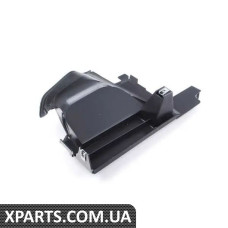 51717012722 BMW Воздуховод - правый