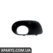 51117129300 BMW E53 Облицювання протитуманних фар - права