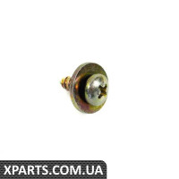 07119907957 BMW Гвинт - вказана ціна за штуку