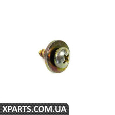 07119907957 BMW Гвинт - вказана ціна за штуку
