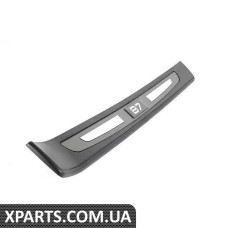 51478030832 BMW Накладка на поріг дверей - права передня