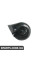 61338387347 BMW E53 Звуковий сигнал - високий тон