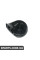 61338387347 BMW E53 Звуковий сигнал - високий тон