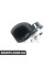61338387347 BMW E53 Звуковий сигнал - високий тон