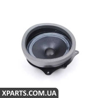 65138380584 BMW E53 X5 Задній динамік - правий